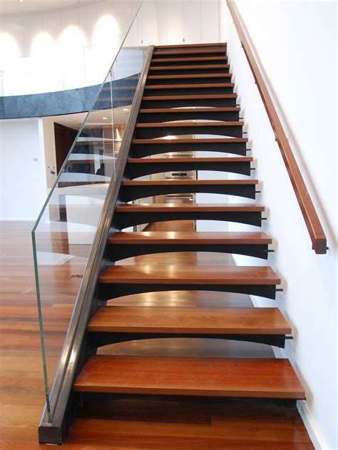 metal fabrication staircases|steel staircases near me cost.